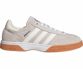 Boty Adidas HB Spezial JP9800