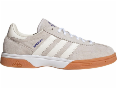 Boty Adidas HB Spezial JP9800