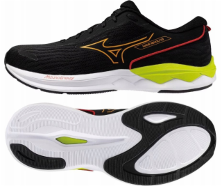 Boty Mizuno WAVE REVOLT 3 J1GC248163