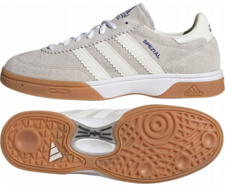 Boty Adidas HB Spezial JP9800