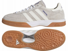 Boty Adidas HB Spezial JP9800