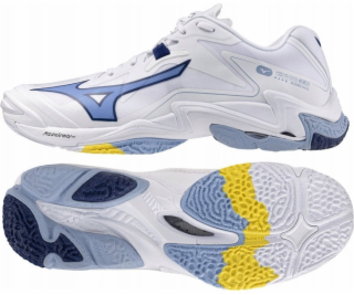 Mizuno Boty WAVE LIGHTNING Z8 V1GA240097