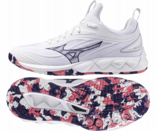 Mizuno Boty WAVE LUMINOUS 3 V1GC242020