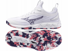 Mizuno Boty WAVE LUMINOUS 3 V1GC242020