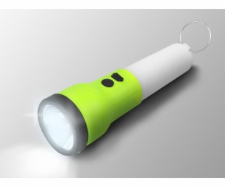 Svítilna LTC LXLL145