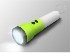 Svítilna LTC LXLL145