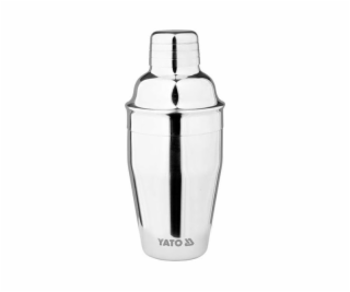 Šejkr YATO YG-07121 500ml