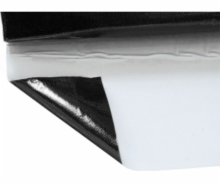 TurboWorks Samolepicí termo podložka 0,2 mm 30 cm x 60 cm...