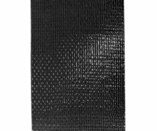 TurboWorks_D Samolepicí termo páska TurboWorks 50 mm x 15...