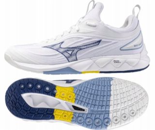 Mizuno Boty WAVE LUMINOUS 3 V1GA242096