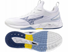 Mizuno Boty WAVE LUMINOUS 3 V1GA242096