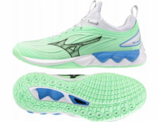 Mizuno Boty WAVE LUMINOUS 3 V1GA242086