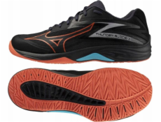 Mizuno Boty THUNDER BLADE Z V1GA237006