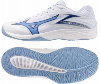 Boty Mizuno THUNDER BLADE Z V1GA237097