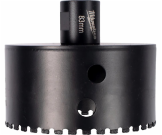 MILWAUKEE DIAMANTOVÁ KRUNKA M14 83mm