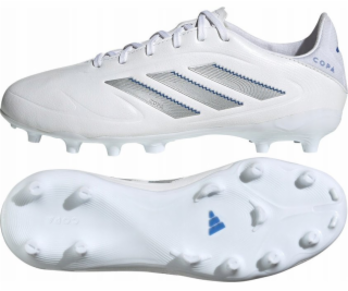 Boty Adidas COPA PURE III League Jr FG/MG IE1196