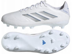 Boty Adidas COPA PURE III League Jr FG/MG IE1196
