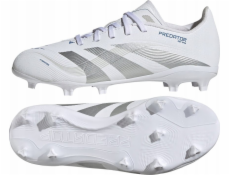 Boty Adidas F50 League FG/MG Jr FG Jr ID3751