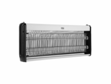 Lapač hmyzu TEESA TSA0211