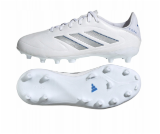 Boty Adidas COPA PURE III League Jr FG/MG IE1196