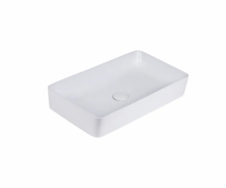 NoName AQ.448-0271150 / AQUAFORM / AVILA / UMYVADLO NA DE...