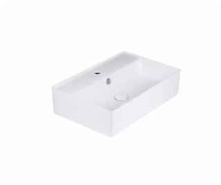 Alkotest AQ.448-0241160 / AQUAFORM / ZAHARA / UMYVADLO NA...