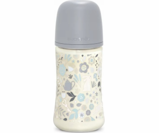 Suavinex - 308749-LAHEV 270ML/FYZIOLOGICKÝ SUDÍK SX PRO S...