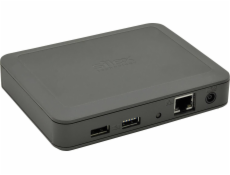 Silex Tiskový server DS-600 (E1335)