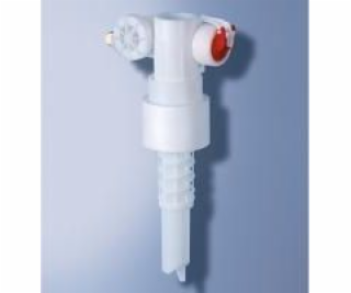 Grohe Napouštěcí ventil 3/8 (37095000)