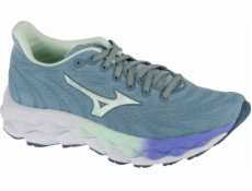 Mizuno Wave Sky 8 J1GD240271 šedá 40