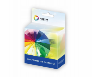 Prism Inkoust Epson T44C3 purpurový 80ml 100% nový SJIC36PM