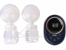 Beaba 911736 Noční modrá