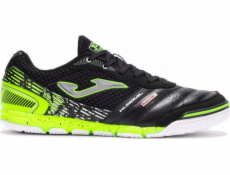 JOMA MUNDIAL MUNS2501IN SÁLOVÁ FOTBALOVÁ BOTY 2501 IN