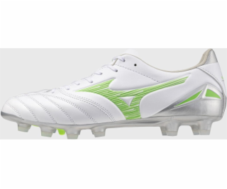 Mizuno Morelia Neo IV Pro FG P1GA253437 bílá 41