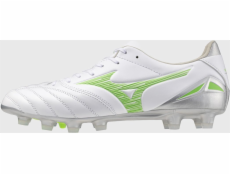 Mizuno Morelia Neo IV Pro FG P1GA253437 bílá 41