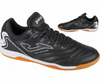 SALOVÁ FOTBALOVÁ BOTY JOMA MAXS2501IN SÁLOVÁ SPORTOVNÍ BO...