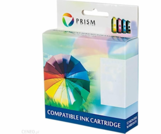 Prism Inkoust HP č. 973X F6T82AE purpurový, 105ml, 7500 s...