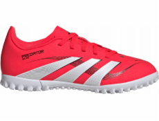 Boty Adidas Predator Club Jr TF ID3805
