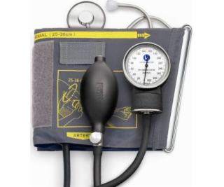 Little Doctor Tlakoměr Little Doctor LD-71 Mechanický měř...