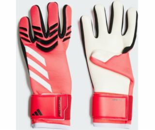 Rukavice Adidas Predator GL LGE JH3819
