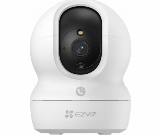 Ezviz IP kamera ML CP1 Pro 2MP