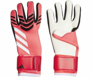 Rukavice Adidas Predator GL LGE JH3819