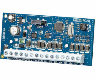DSC ML Rozšiřující modul nízkoproudého výstupu NEO 8 EXPA...
