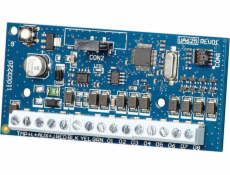DSC ML Rozšiřující modul nízkoproudého výstupu NEO 8 EXPANDER VÝSTUPNÍCH MODULŮ HSM2208