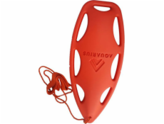 Univerzální záchranný kruh Aquarius Aurora