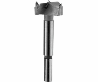 Bosch BOSCH WIDI KNOT 34x90 B2608597612