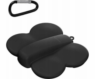 SunnyLife Pevný kryt/kufr/taška pro DJI NEO / SN908 Drone