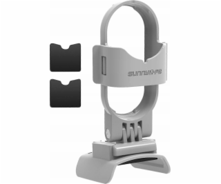 SunnyLife Montážní držák pro Insta360 GO 3 3S GO3 GO3S pr...