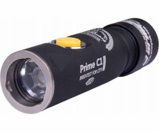 Svítilna Armytek Svítilna Armytrek Prime C1 Pro - 930 LM,...