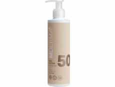 DERMAKNOWLOGY_Opalovací balzám SPF50 200ml